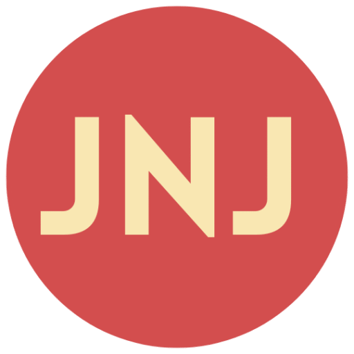 Jonmo Nibondhon Jachai